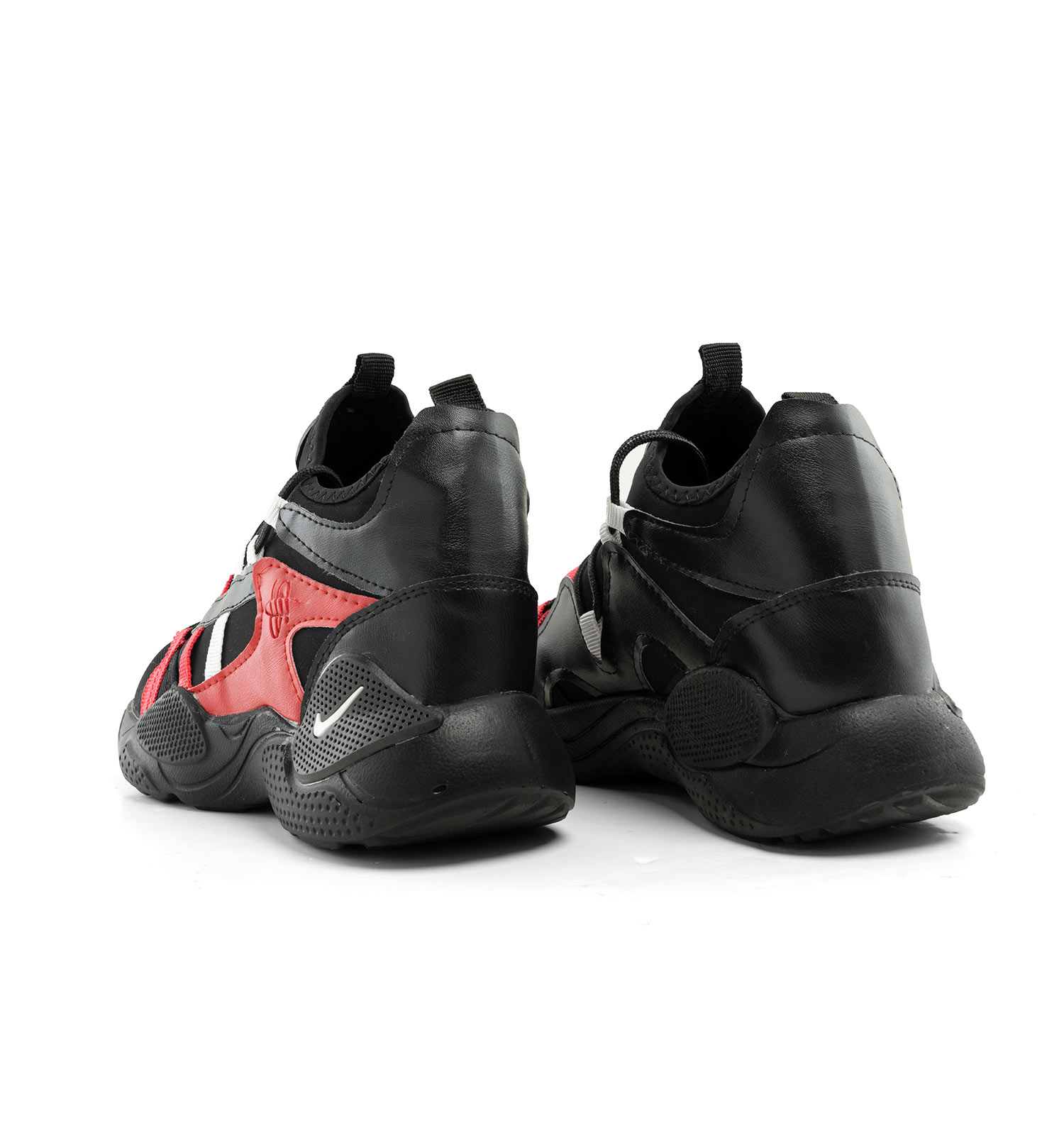 کفش ورزشی مردانه Nike مدل 39159
