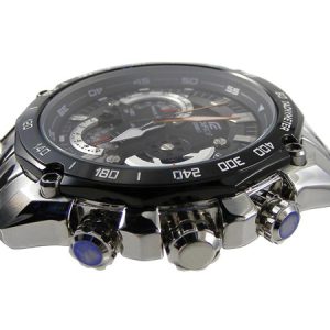 آفر ساعت کاسیو Casio EF 550