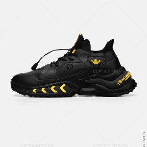 کفش مردانه Adidas مدل 20846