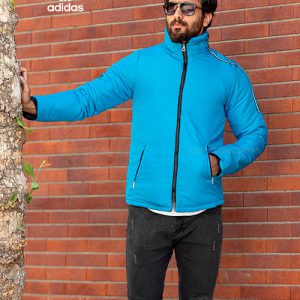 کاپشن مردانه Adidas مدل 11177
