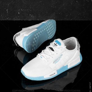کفش ورزشی مردانه Adidas مدل 28737