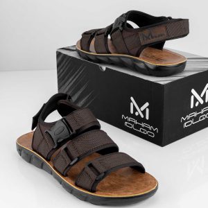 صندل مردانه Imaz مدل 25778