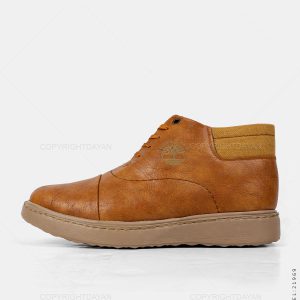 نیم بوت مردانه Timberland مدل 21969