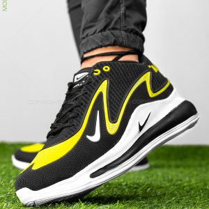 کفش مردانه Nike مدل 14153