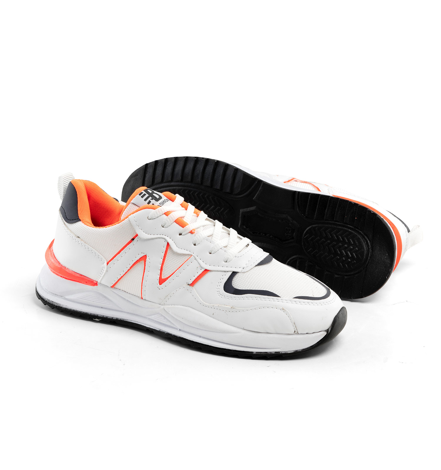 کفش ورزشی مردانه New Balance مدل 39080