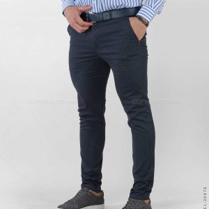 شلوار مردانه Kiyan مدل 20476