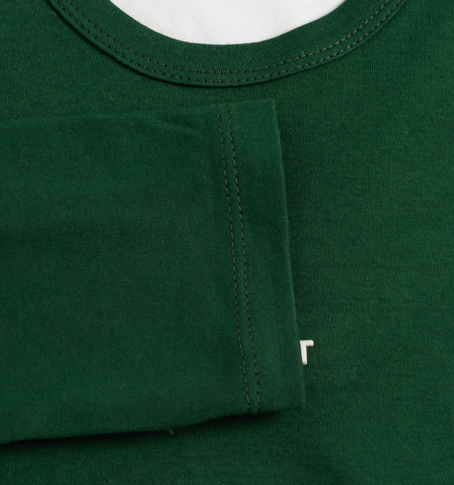 بلوز مردانه Esprit مدل 40947