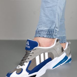 کفش مردانه Adidas مدل 12882