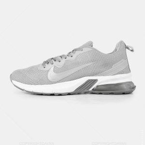 کفش ورزشی مردانه Nike مدل 25287