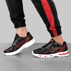 کفش ورزشی مردانه Asics مدل 26874