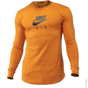 بلوز مردانه Nike مدل 31993