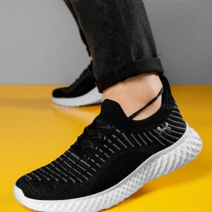 کفش روزمره مردانه Under Armour مدل 13964