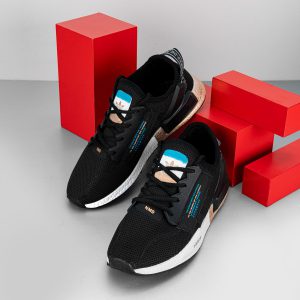 کفش ورزشی مردانه Adidas مدل 28738