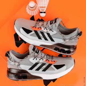 کفش مردانه Adidas مدل 20348