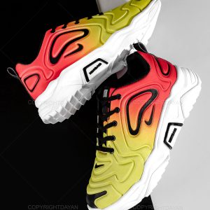 کفش مردانه Nike مدل 14146