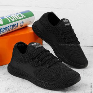کفش ورزشی مردانه Adidas مدل 21201
