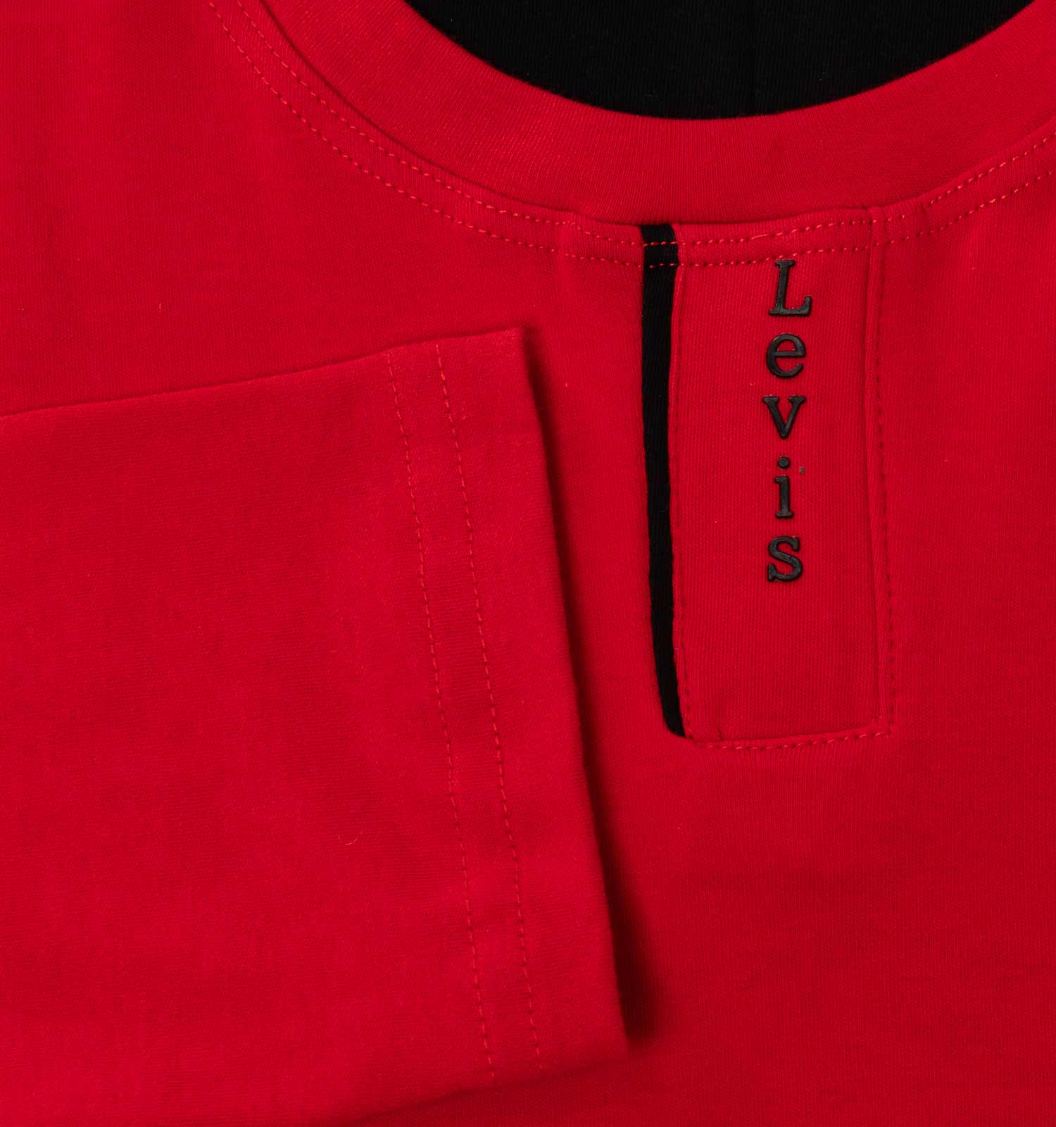 بلوز مردانه Levis مدل 42210