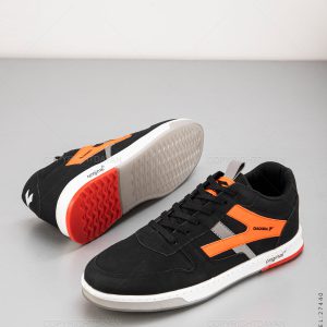 کفش اسپرت مردانه Diadora مدل 27440
