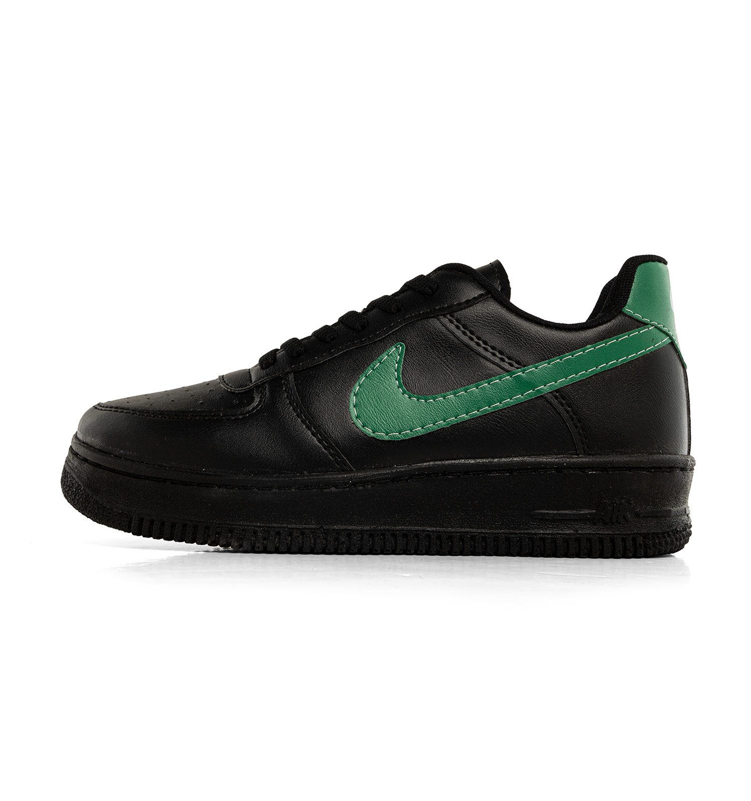 کفش زنانه ورزشی Nike مدل 36838
