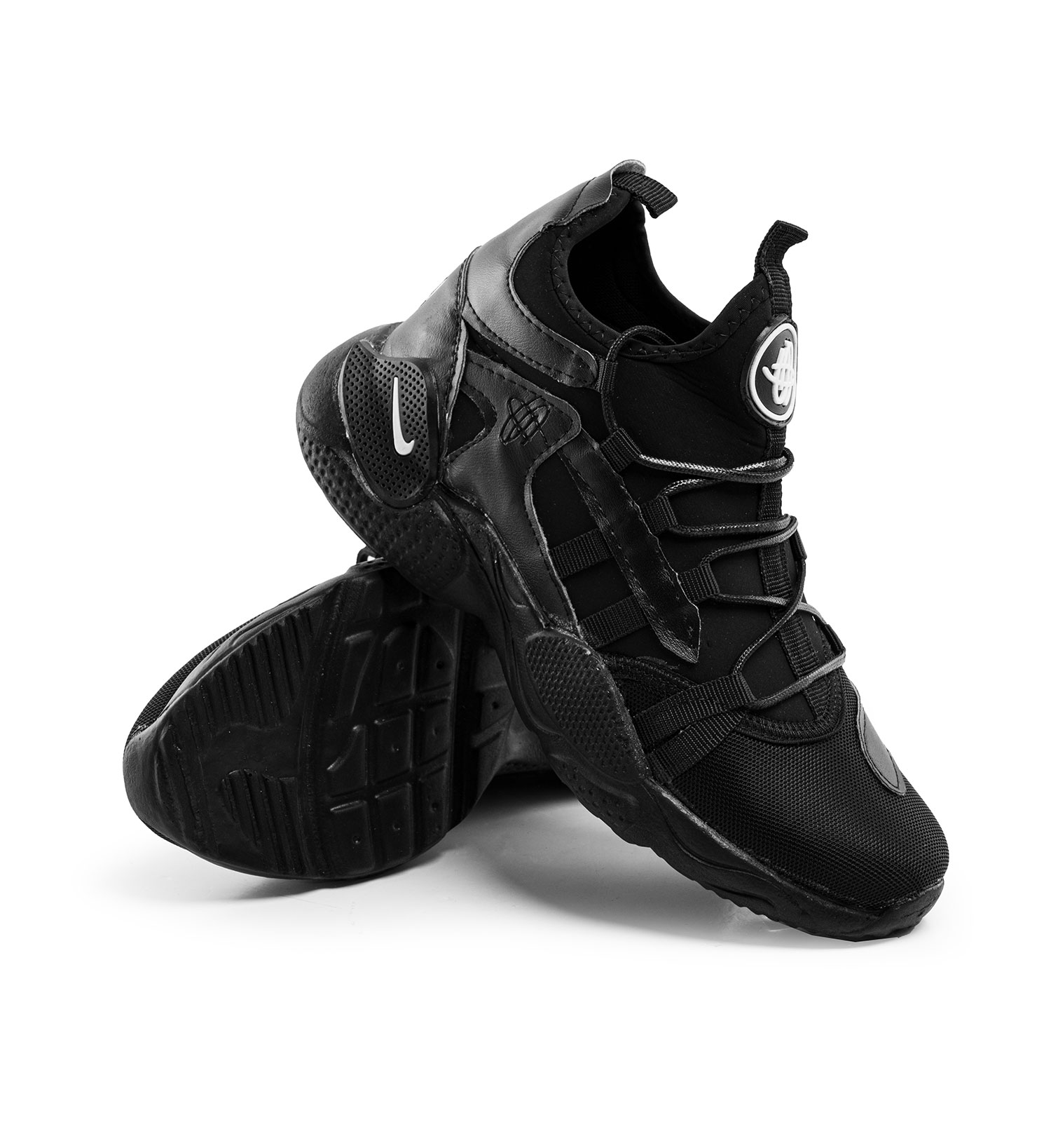کفش ورزشی مردانه Nike مدل 39158