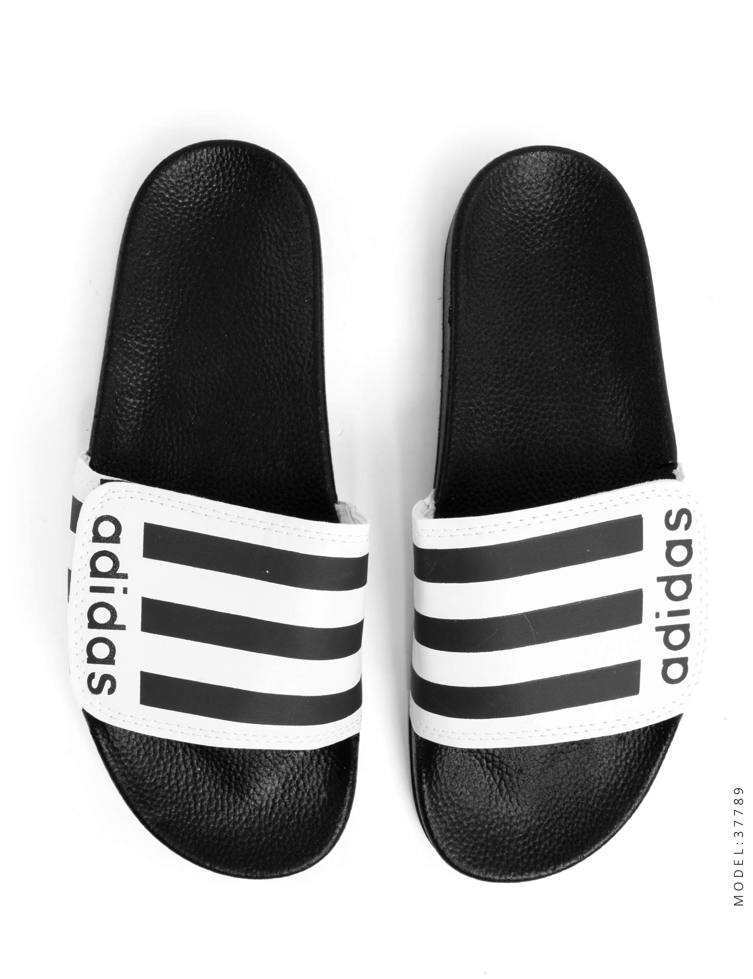 دمپایی مردانه Adidas مدل 37789