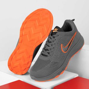 کفش ورزشی مردانه Nike مدل 28391