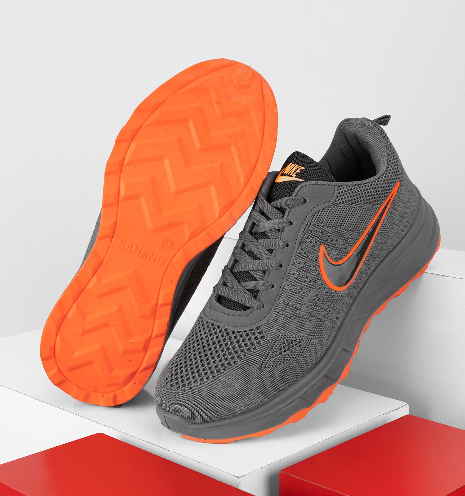 کفش ورزشی مردانه Nike مدل 28391
