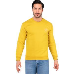 بلوز دورس مردانه Adidas مدل 40251