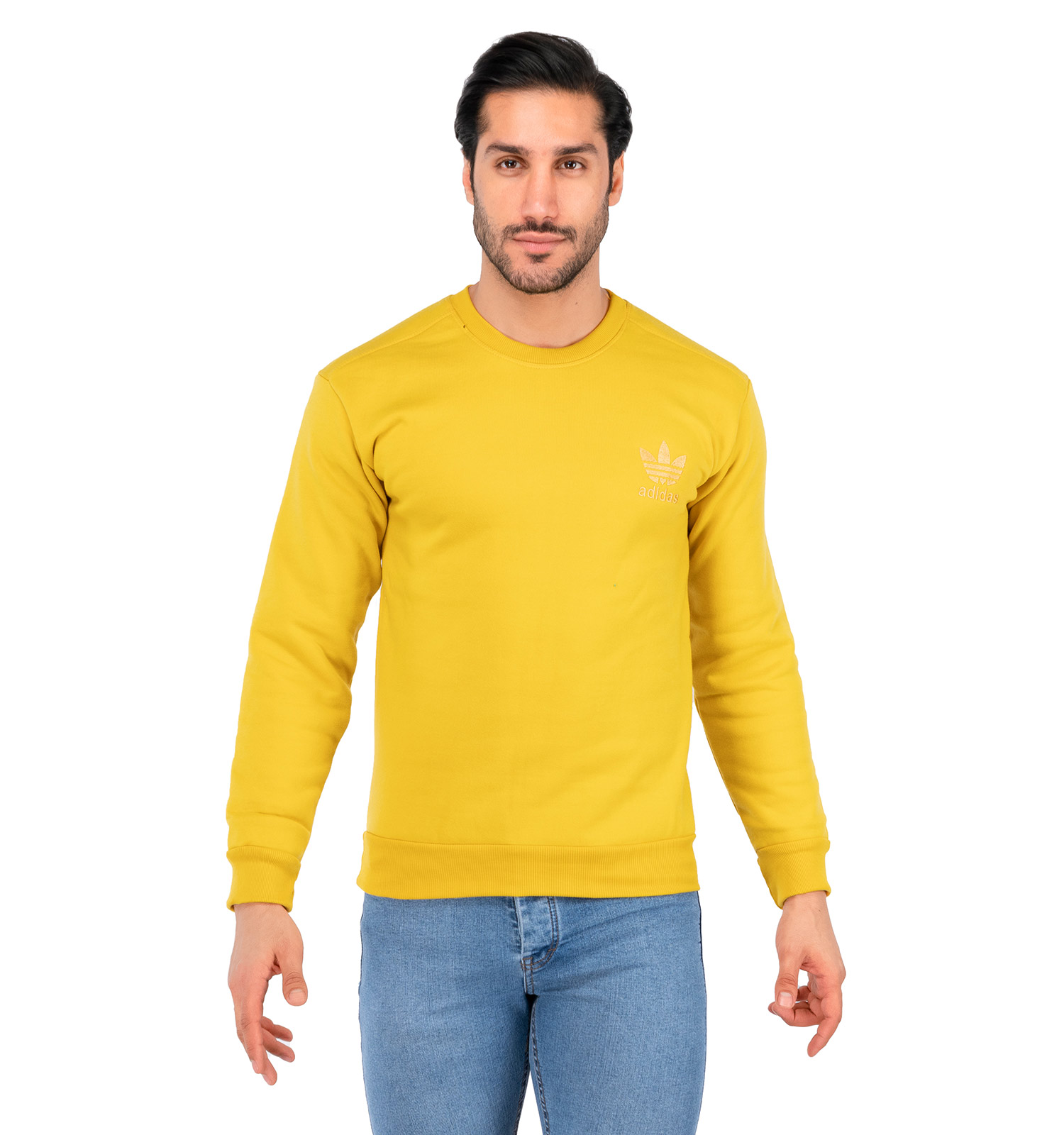 بلوز دورس مردانه Adidas مدل 40251