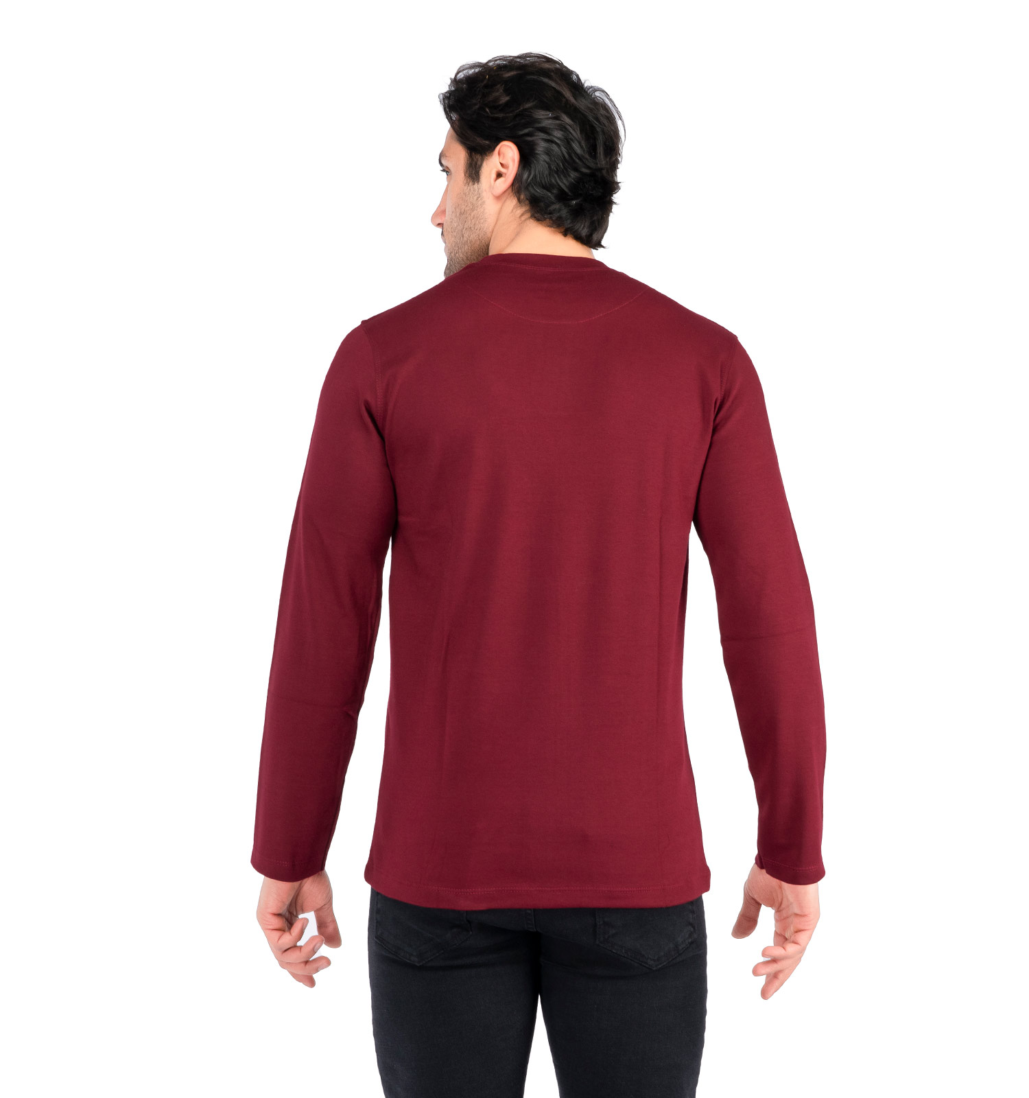 بلوز مردانه Levis مدل 42207