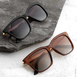 عینک آفتابی Gucci مدل 20310