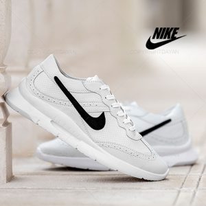 کفش مردانه Nike مدل F 8811