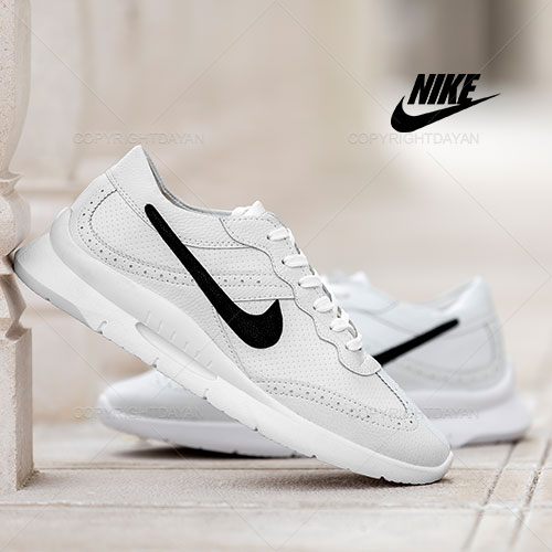 کفش مردانه Nike مدل F 8811