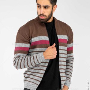 بافت مردانه Emery مدل 23575