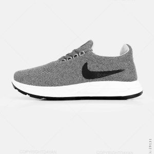 کفش ورزشی مردانه Nike مدل 29131