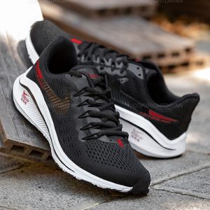 کفش مردانه Nike مدل 10799