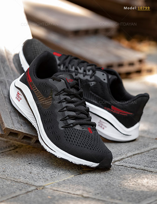 کفش مردانه Nike مدل 10799