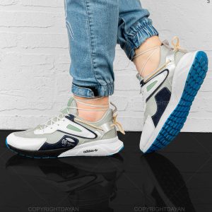 کفش مردانه Adidas مدل 20876