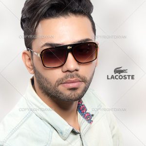 عینک Lacoste مدل Hamilton