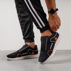 کفش ورزشی Reebok مردانه مدل Tinon T