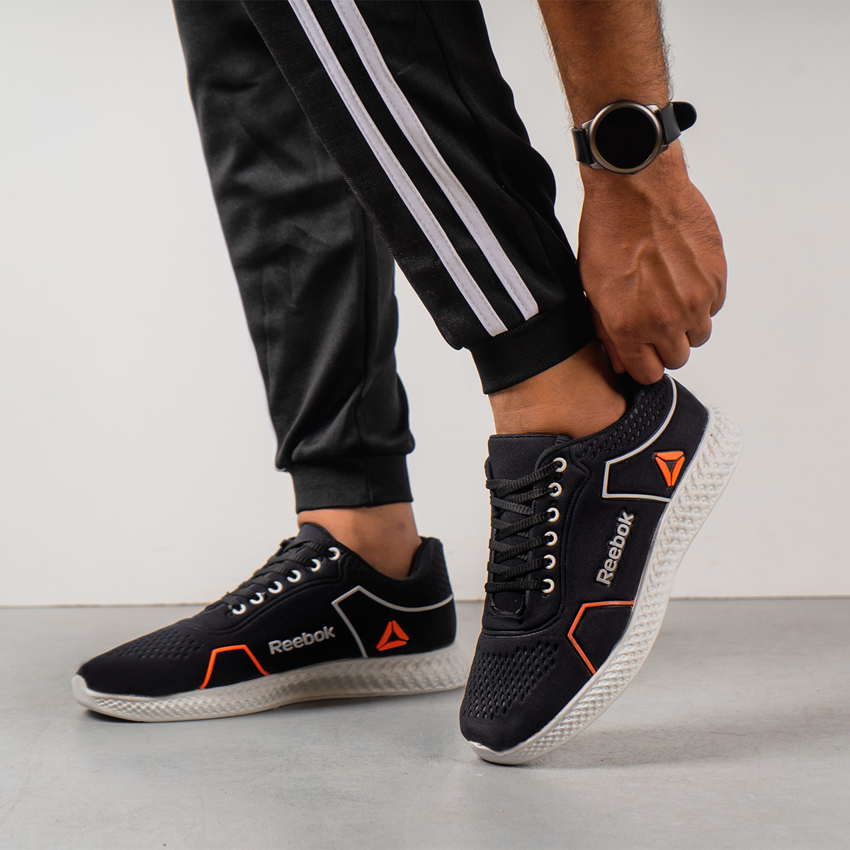 کفش ورزشی Reebok مردانه مدل Tinon T