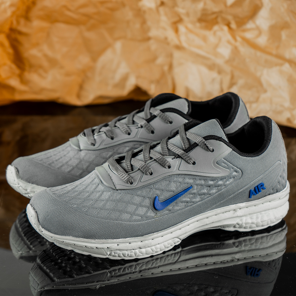 کفش ورزشی Nikeمردانه مدل Ciko T