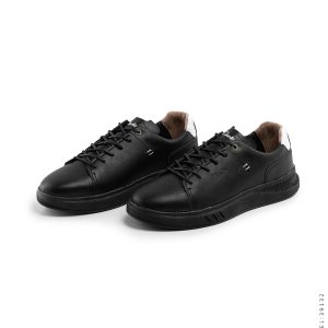 کفش روزمره مردانه Clarks مدل 39132