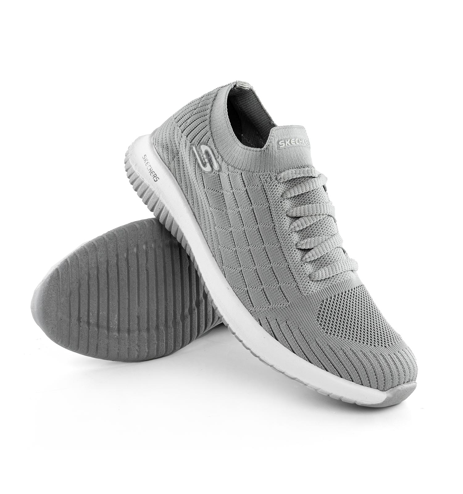 کفش مردانه Skechers مدل 36883