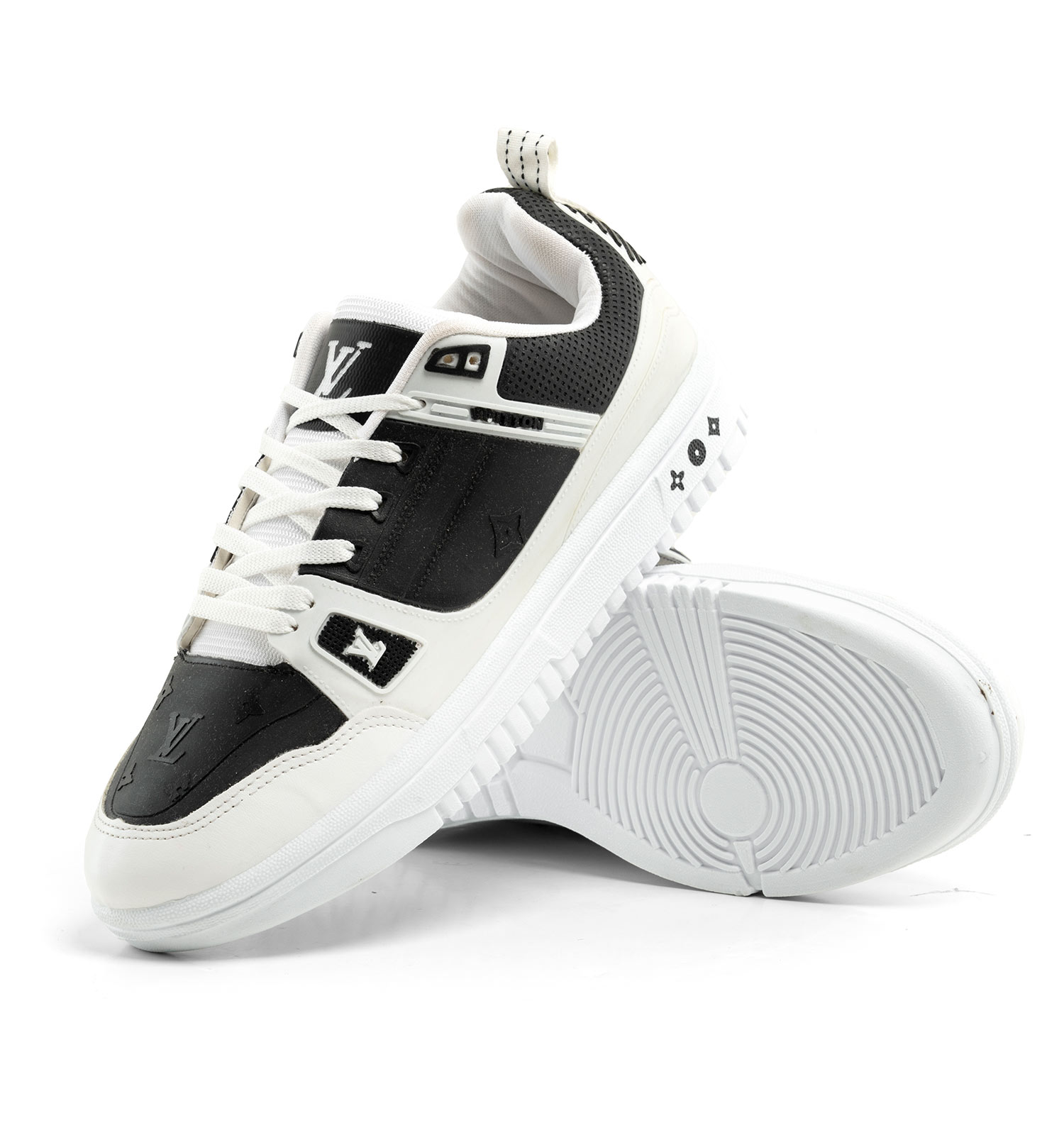 کفش اسپرت مردانه Nike مدل 38891