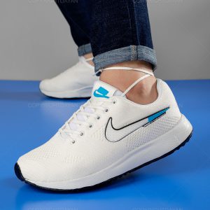 کفش ورزشی مردانه Nike مدل 14140