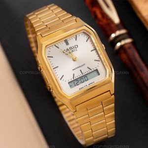 ساعت مچی Casio مدل 10942