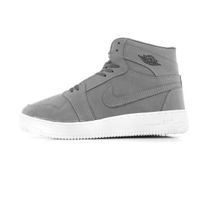 کفش ساقدار مردانه Nike مدل 34071