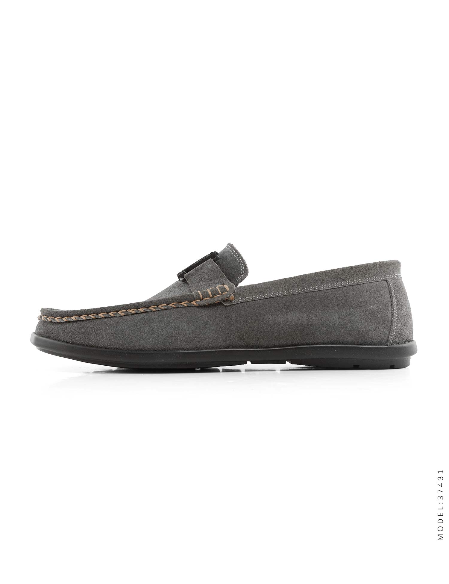 کفش مردانه روزمره Louis Vuitton مدل 37481