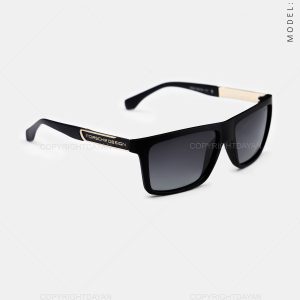 عینک آفتابی Porsche Design مدل 18368